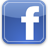 RMC facebook